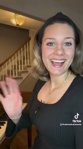 If these walls could talk, theyd say Alaina DiCarlo loves you!!! Come out  to my gig June 2nd 😉