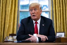 America's popular television news magazine in which an ever changing team of cbs news correspondents contribute segments ranging from hard news coverage to politics to lifestyle and pop. Trump Sticks It To 60 Minutes Posts Whiny Pathetic Lesley Stahl Interview Early Vanity Fair