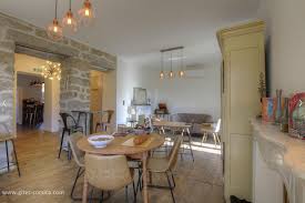Perchee A 850m D Altitude A Bastelica Cette Maison D Hotes En Pierre Datant De 1904 Et Ses 4 Chambres Sont Id Maison D Hotes Gite De France Location Chambre