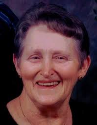 Search Patsy Shaw Obituaries and Funeral Services