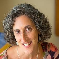 Robin Hansen's Instagram, Twitter & Facebook