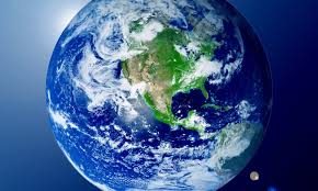 Greece is a nation in europe. The United States And Greece Joining Forces To Combat Climate Change U S Embassy Consulate In Greece