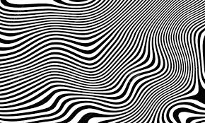 Get it as soon as thu, mar 25. Black White Stripes In The Style Of Fell Zebra Abstract Striped Stock Photo Picture And Royalty Free Image Image 108893680