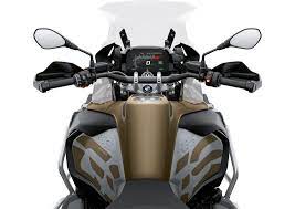 2019 Bmw R 1250 Gs Adventure Cockpit Bmw Motorcycle Adventure Bmw Motorrad Bmw Motorcycle Gs