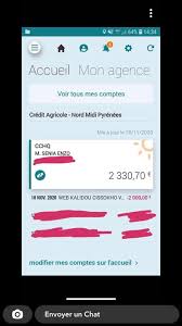 Adresse, numéro de téléphone, fax, code postal. Business Com Virement Bancaire En Moins De 48h Interesse En Prive Facebook