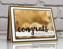 Maybe you would like to learn more about one of these? Congrats On Your Retirement Stamp With Brian