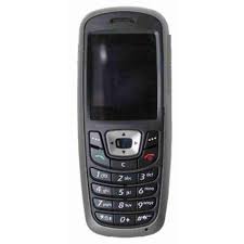 Full Body Housing for Samsung C210 ...
