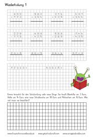 Related for 15+ stundenplan zum ausdrucken pdf. Grundschulblogs De