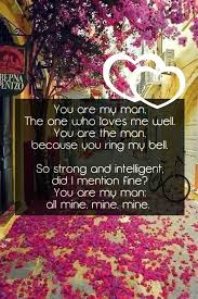 Pin On Love