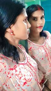 Good evening 🌆🤗🤗🤗😘😘🌼🌼🌼😊😊😊💘💘💘💘