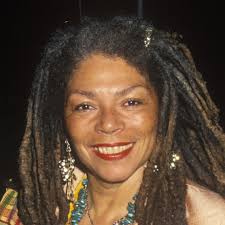 Watch Klute (1971) Full Movie Free Online