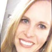 Ashley Aderholt's Instagram, Twitter & Facebook