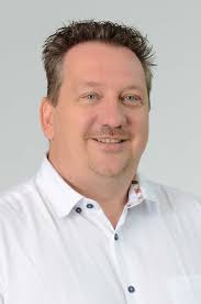 Team der Geschäftsstelle — Maler und Lackierer Innung Region München