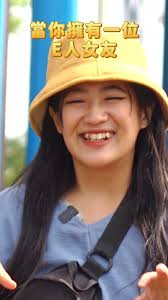 大自然生趣》 EP11：成千上萬的過境鳥--赤腹鷹- YouTube