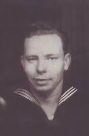 Anthony Lacy Obituary