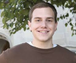 KU Roots: Global Reach