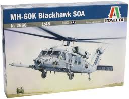 Meanwhile in terms of money rs.1k = rs.1000 2k = rs. Italeri 510002666 1 48 Mh 60k Blackhawk Soa Amazon De Spielzeug