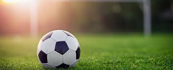 Welke voetbalwedstrijden worden er deze week gespeeld? De Doorverkoopclausule In Het Voetbal Willem Alexander Devlies Lovius Advocaten Leuven