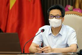 May 26, 2021 · phó thủ tướng vũ đức đam đã nêu 4 yêu cầu về phòng, chống dịch tại bắc giang hiện nay. Ä'áº¿n Ngay 10 7 Báº¯c Giang Báº¯c Ninh Chuyá»ƒn Tráº¡ng Thai Binh ThÆ°á»ng Má»›i Bá»™ Y Táº¿ Trang Tin Vá» Dá»‹ch Bá»‡nh Viem Ä'Æ°á»ng Ho Háº¥p Cáº¥p Covid 19