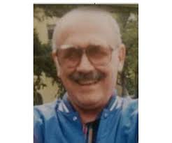 Joseph Proctor Obituary (1923