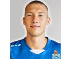 🏀 TREFL II SOPOT Team