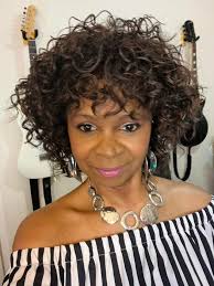 Orchestra music in film and television