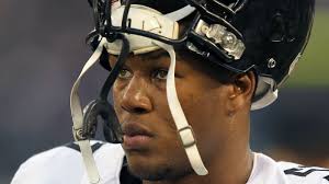 Adrian Robinson trade changes landscape for Steelers linebacker battles