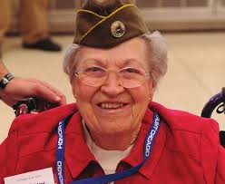 A day to remember, because we will never forget. HONOR FLIGHT CHICAGO