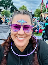 Anxiety Therapy for NY, NJ & MA