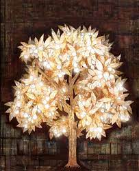 The bible calls it a tree, and so it was, of whatever sort. What Fruit Is White Book Of Mormon Central
