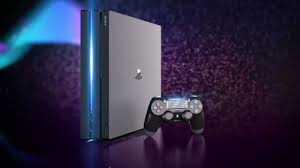 What's the difference between the ps4 and the ps4 is the ps4 pro true 4k? Ps4 Pro Playstation 4 Pro Gameplay Launch Trailer 2016 Youtube