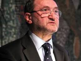 Notizie di L'elezione