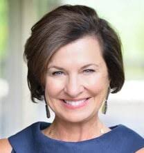 Real Estate Agents in 30326