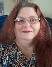Obituary information for Denise Geneva Brooks