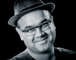 向Amy Winehouse 致敬爵士音乐会中国巡演深圳站— B10现场· B10 Live