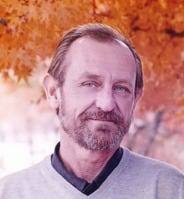 Kenneth Ray Markham Obituary