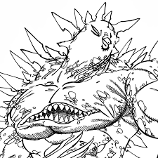 Dsl mes c'est pas une série c'est un animé un manga en adaptation dessin animé du coup on appele sa un animé. Fraudrin Nanatsu No Taizai Wiki Fandom