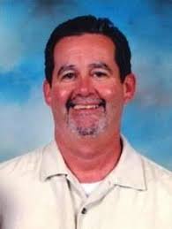 Obituary information for DONALD ROY BURK