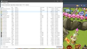 Bitcoin mining software's are specialized tools which uses your computing power in order to mine cryptocurrency. Improve Bluestacks Performance Hello There Fellow Bluestacks Users If Your Performance On Bluestacks Is Incredibly Laggy Like Mine And You Cant Find A Solution Then This Might Help Even If You