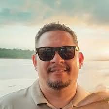 alexjesustech (Alex Jesus) · GitHub