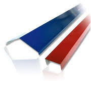 They are metal metal deck roofing supplier and manufacturer in malaysia. Yk Deck 762 Metal Roofing Malaysia Metal Deck Roofing Turbine Roof Ventilator