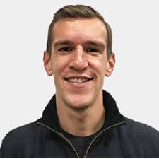 2024 Denver CISO Executive Summit