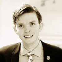 40+ "Dylan Matthews" profiles