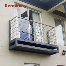 The stairway shop has the metal stair parts you need made by the most trusted brands. 34 Steel Railing Stair Grill Design Steel Hd