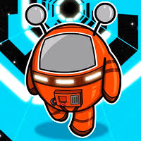 Posted in uncategorized by on october 19, 2020 @ 8:56 am. Play Run 3 Unblocked