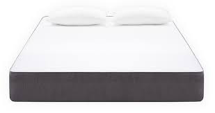 Designing The Perfect Mattress Mattress Favorite Mattress Perfect Mattress