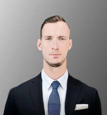 WW2 2nd Raider Battalion uniform of PFC Harry A. Jansen HQ. Company