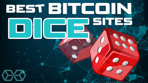 Collect as many points as you can on each turn by throwing certain combinations, which are outlined on the score sheet. Best Bitcoin Dice Sites Games 2021 Crypto Dice Gambling