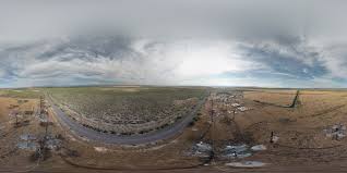 Delta Solar R&D Site