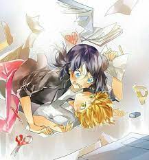 pin by neyie on ladybug miraculous ladybug comic miraculous ladybug ladybug